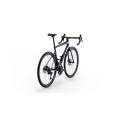 BMC TEAMMACHINE SLR01 TWO 58cm BMC TEAMMACHINE SLR01 TWO 58cm