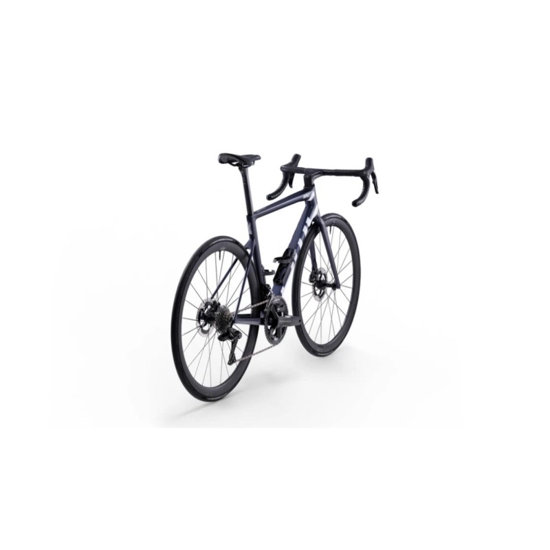 BMC TEAMMACHINE SLR01 TWO 58cm BMC TEAMMACHINE SLR01 TWO 58cm