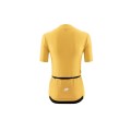 Koszulka kolarska damska ASSOS DYORA R Jersey S11 Flame Orange 