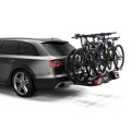 Thule VeloSpace XT 939 bagażnik na hak na 3 rowery