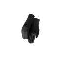 Rękawiczki zimowe ASSOS Winter Gloves P1 Black Series M Rękawiczki zimowe ASSOS Winter Gloves P1 Black Series M