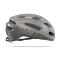 RUDY PROJECT Kask SKUDO Sand Shiny S-M 
