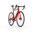 BMC TEAMMACHINE SLR THREE 47cm