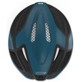 RUDY PROJECT KASK SPECTRUM PACIFIC BLUE - BLACK MATTE [R: S 51-55]