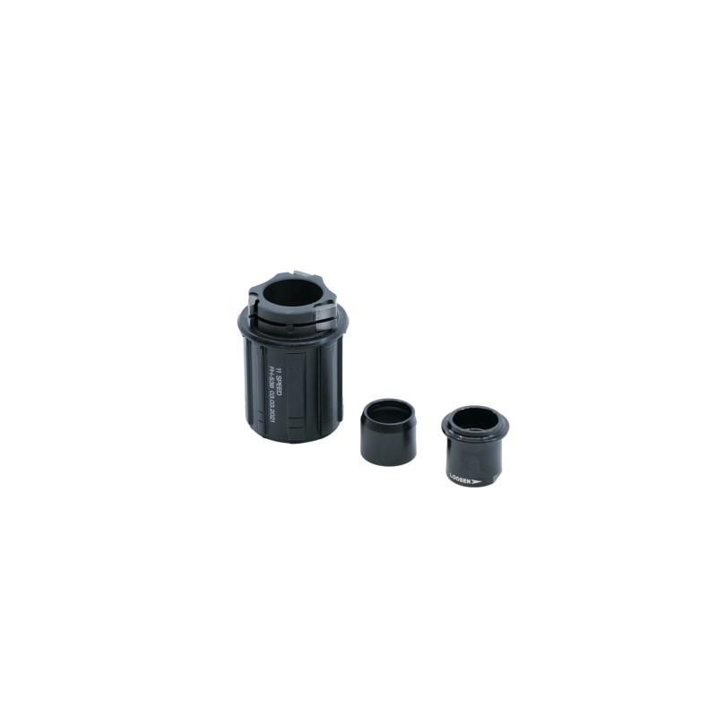 Bębenek BMC Shimano Freehub body CRD-321/351/400/501/XRD-522