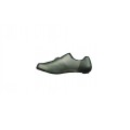 SHIMANO Buty SH-RC703 46 Szałwiowy Zielony