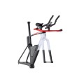BMC SPEEDMACHINE 01 MOD S BMC SPEEDMACHINE 01 MOD S