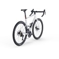 BMC ROADMACHINE 01 FOUR 51cm