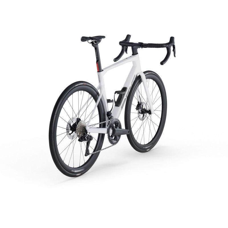 BMC ROADMACHINE 01 FOUR 51cm