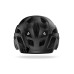 RUDY PROJECT KASK PROTERA + BLACK STEALTH (MATTE) [R: S-M 55-58]