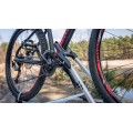 Taurus BikeUp Uchwyt rowerowy