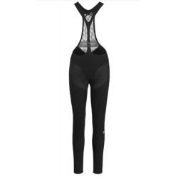 Spodnie kolarskie zimowe ASSOS UMA GT Ultraz Winter Bib Tights rozm S