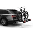 Thule VeloSpace XT 938 bagażnik na hak na 2 rowery