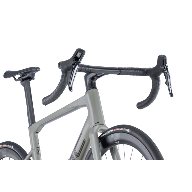BMC ROADMACHINE 01 TWO 47cm