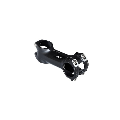 PRO Wspornik Kierownicy PLT Czarny 130mm/31.8mm +/-10