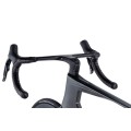 BMC TEAMMACHINE R 01 FOUR 47cm