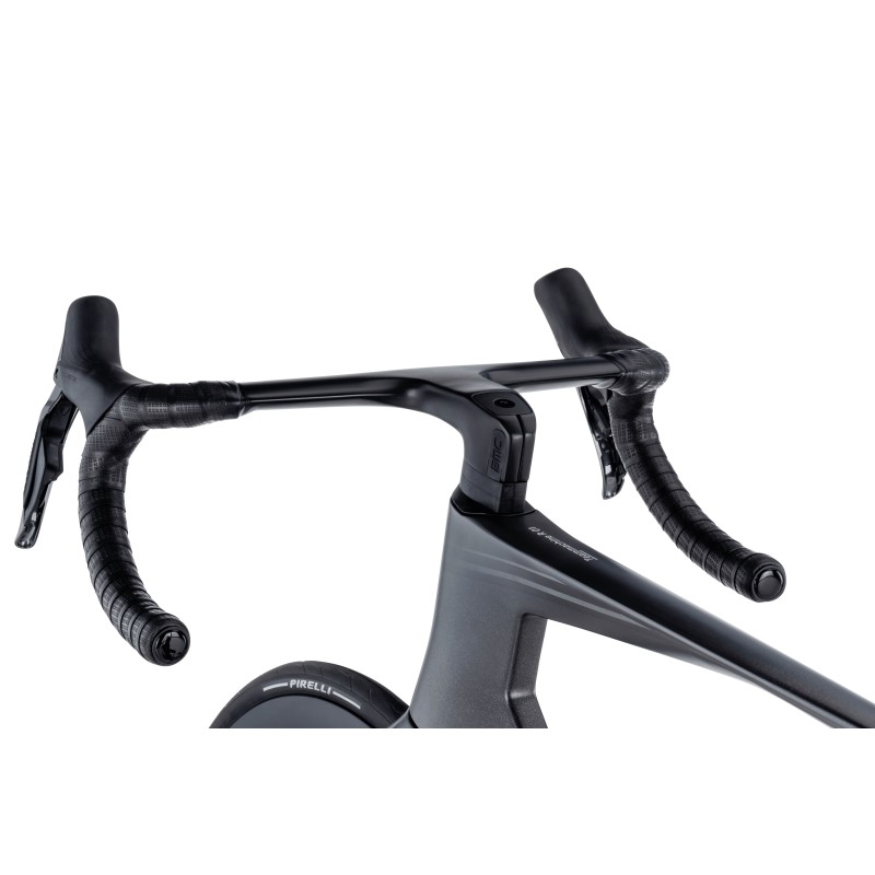 BMC TEAMMACHINE R 01 FOUR 47cm