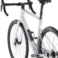 BMC ROADMACHINE 01 FOUR 51cm