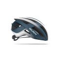 RUDY PROJECT KASK VENGER PACIFIC BLUE - WHITE (MATTE) [R: M 55-59]