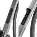 BMC ROADMACHINE FIVE 51cm