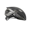 RUDY PROJECT KASK VENGER REFLECTIVE ROAD GUN MATTE - (SHINY) 