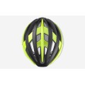 RUDY PROJECT KASK VENGER REFLECTIVE ROAD YELLOW MATTE - (SHINY) 