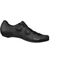 Buty szosowe FIZIK Vento Infinito Knit Carbon 2 wide czarne/czarne 42 Buty szosowe FIZIK Vento Infinito Knit Carbon 2 wide czarne/czarne 42