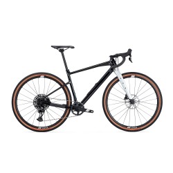 BMC URS THREE XL