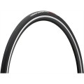 Vittoria : opona Corsa Control G2.0 700X28c, czarna, zwijana