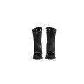 Ochraniacze na buty GT Ultraz Winter Booties EVO Black Series I Ochraniacze na buty GT Ultraz Winter Booties EVO Black Series I