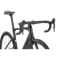 BMC ROADMACHINE 01 FIVE 58cm