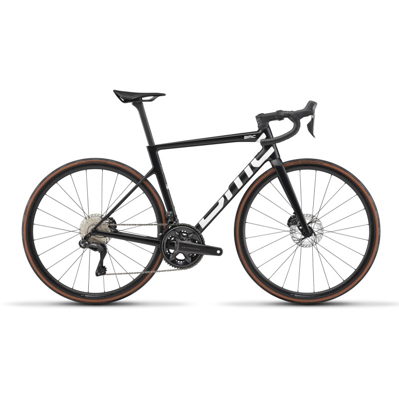 BMC TEAMMACHINE SLR ONE MY27