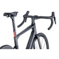 BMC ROADMACHINE TWO 54cm