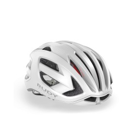 RUDY PROJECT Kask EGOS WHITE MATTE