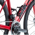 BMC TEAMMACHINE SLR01 MOD V3 56cm