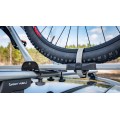 Taurus BikeUp Uchwyt rowerowy
