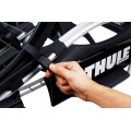 Thule EuroWay G2 922 bagażnik na hak na 3 rowery