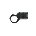 Lampa Knog Blinder Road 600 przód
