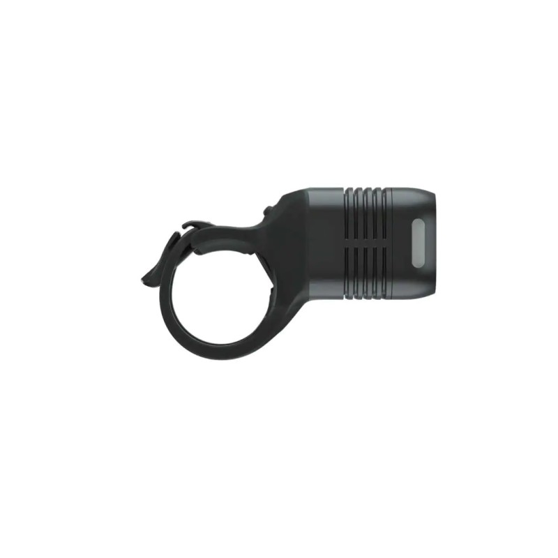 Lampa Knog Blinder Road 600 przód