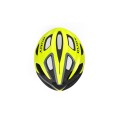 RUDY PROJECT KASK STRYM YELLOW FLUO (SHINY) [R: S-M 55-58]