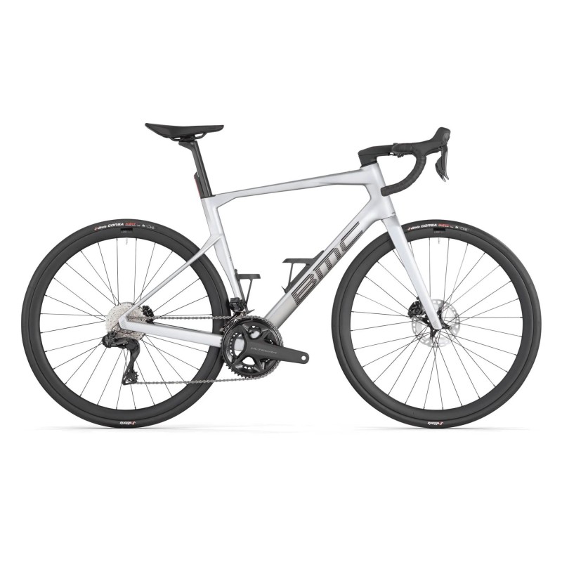 BMC ROADMACHINE 01 FOUR 61cm