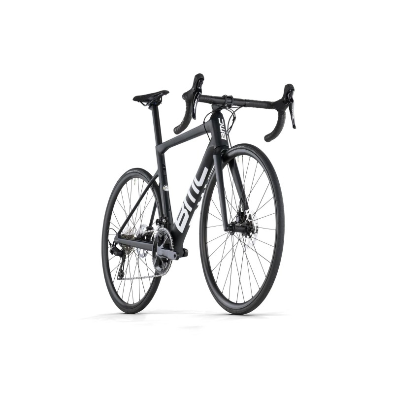 BMC TEAMMACHINE SLR FIVE 47cm