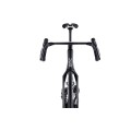 BMC TEAMMACHINE R 01 FOUR 47cm