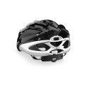 RUDY PROJECT KASK ZUMY BLACK (SHINY) [R: S-M 54-58]