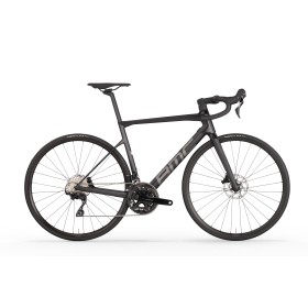 BMC TEAMMACHINE SLR FOUR 