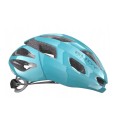 Kask Rudy Project STRYM Z LAGOON SHINY 