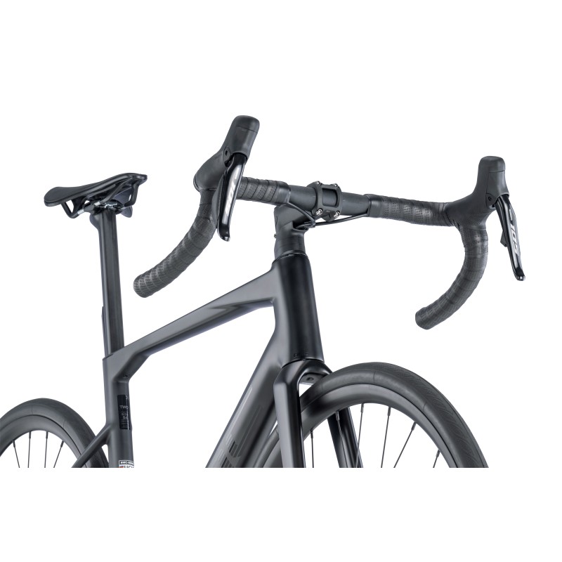 BMC ROADMACHINE TWO 56cm