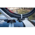Taurus BikeUp Pro Uchwyt rowerowy