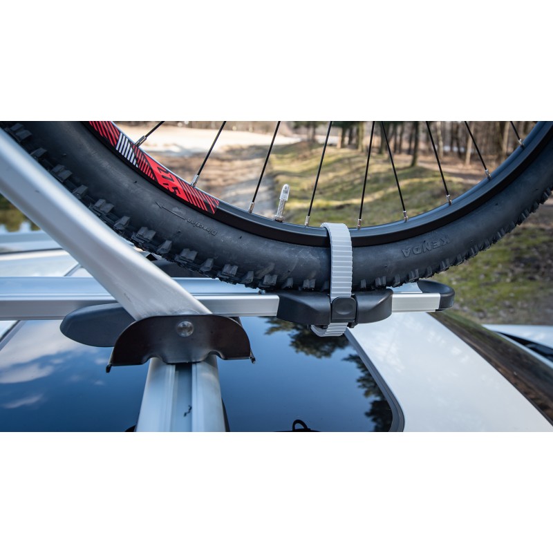 Taurus BikeUp Pro Uchwyt rowerowy