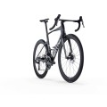 BMC TEAMMACHINE R 01 FOUR 47cm